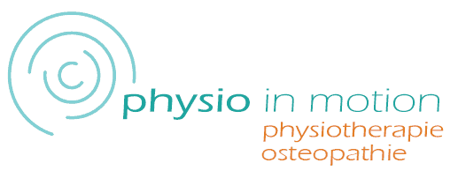 Physio in motion